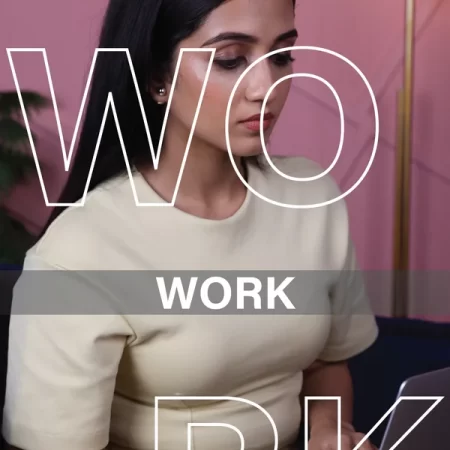 SLIDER_PANEL-01_23246fd052