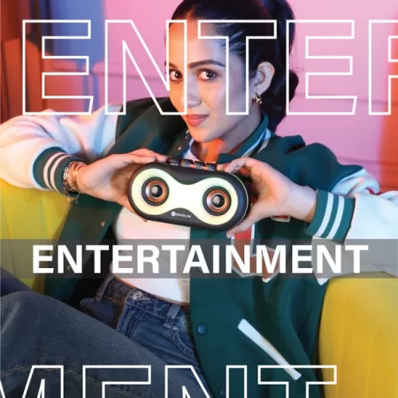 SLIDER_PANEL-03_2324809a05