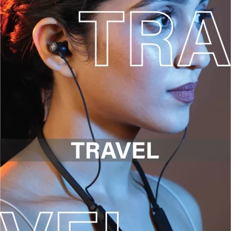 SLIDER_PANEL-05_23250ea0e1