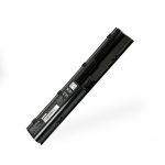 Maxelon Battery for HP ProBook 4430S 4440S 4540S 4530S 4545S 633805-001 QK646AA QK646UT