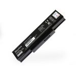 Maxelon Laptop Battery for  Lithium-Ion Battery For LG SQU-524