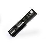 Maxelon Laptop Battery for LG SQU-805 SQU-804 SQU-807 SW8-3S4400-B1B1 916C7820F 916C7830F