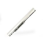 Maxelon Battery for LA04  HP Pavilion 14-n000 15-n000 15-B003TX B004TX15-B119TX 248, 340, 345, 350, 355 G1 & G2 728460-001 HSTNN-UB5M HSTNN-Y5BV TPN-Q130 TPN-Q131 TPN-Q132, LA03 LA03DF LA03031DF