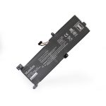 Maxelon Laptop Battery for L16L2PB2  Lenovo Ideapad 320-15ABR 320-15AST 320-15IAP 320-15IKB L16C2PB2
