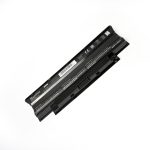 Maxelon Battery for DELL Inspiron 3420 N4110 N4010 N5110 N7110 Vostro 3450, 1450