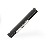 Maxelon Laptop Battery for Lenovo L12M3A01 Lenovo IdeaPad S20-30 L12S3F01 Ideapad S210 S215 L12C3A01 S210T