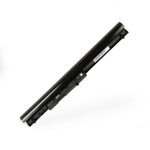 Maxelon Battery for OA04  HP 14-R HP 240 G2 CQ14 CQ15 14-D000 15-A100 HSTNN-LB5S HSTNN-LB5Y HSTNN-PB5Y 746641-001, HP Pavilion 15-R014TU,