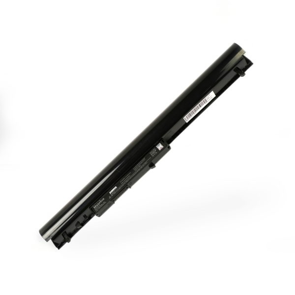 Maxelon Battery for OA04  HP 14-R HP 240 G2 CQ14 CQ15 14-D000 15-A100 HSTNN-LB5S HSTNN-LB5Y HSTNN-PB5Y 746641-001, HP Pavilion 15-R014TU,
