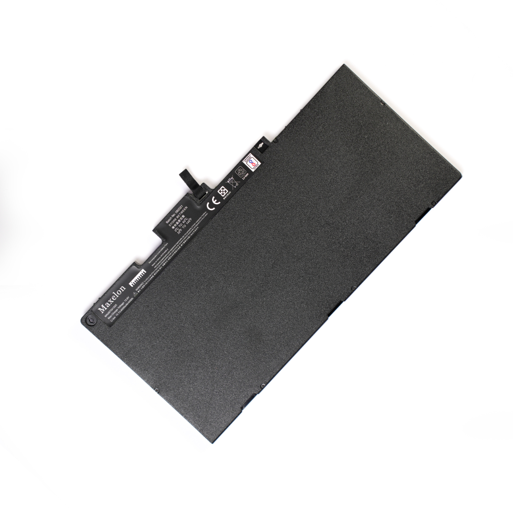 1-14-1.jpg Maxelon Laptop Battery for HP CS03 – 3 Cell CS03XL - Image 1