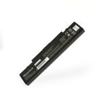 Maxelon Battery for Samsung R470 R438 RV511 RV515 R519 R580 SAMSUNG NP200A5B NP270E5U NP275E4V NP270E4V NP300E5E NP300E4E NP300E5V NP300E4V NP270E5J