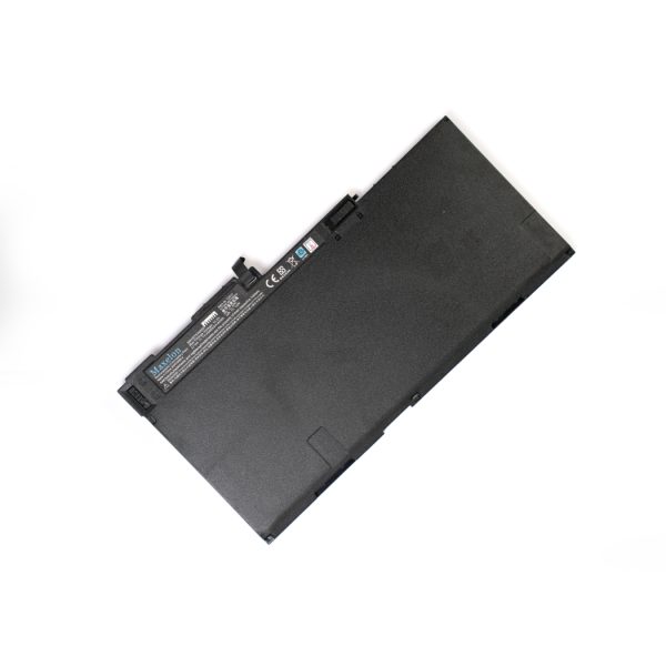 Maxelon Laptop Battery for CM03xl HP EliteBook 740 G1 740 G2 745 G1 745 G2 750 G1 750 G2 755 Elitebook 840 845 850 855