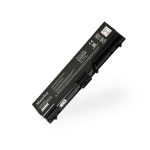 Maxelon Battery for T420/ T430 Battery 45N1000 45N1001 45N1013 42T4752, 42T4751 Lenovo ThinkPad IBM SL410 SL510 L420 L520