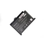Maxelon Laptop Battery for HP BP02XL  Pavilion 15-Au Series,  HSTNN-UB7B HSTNN-LB7H TPN-Q172 849569-421 849569-541 849909-850