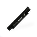 Maxelon Laptop Battery for Dell Vostro V131, 268X5