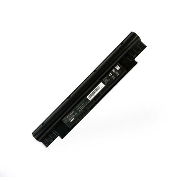 Maxelon Laptop Battery for Dell Vostro V131, 268X5