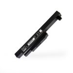 Maxelon Laptop Battery for HCL A32 A24  for HCL A32 A24 / HCL 1044