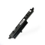Maxelon Battery for Asus X200CA Battery for X200M Series F200CA, FX200CA, X200L, X200MA, X200CA-9D