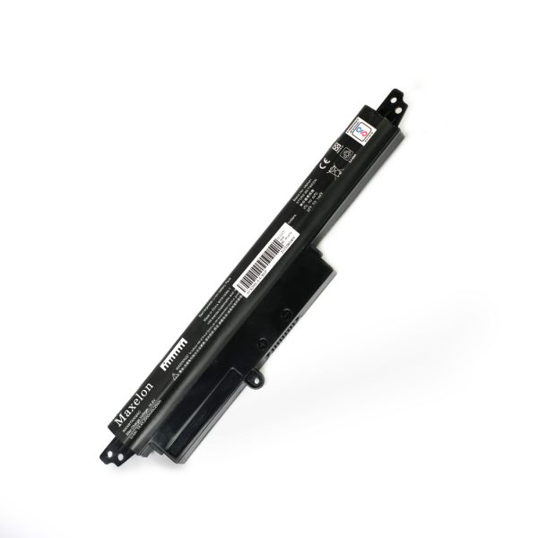 Maxelon Battery for Asus X200CA Battery for X200M Series F200CA, FX200CA, X200L, X200MA, X200CA-9D