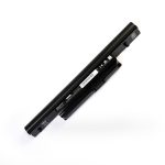 Maxelon Laptop Battery for Acer Aspire 3820T, 4820T, 5820T, AS3820T, AS4820T, AS5820T / TimelineX 3820T, 4820T, 5820T