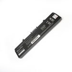 Maxelon Battery for Dell Inspiron 1525 ,1440, 1526, 1545, 1546, 1750 Series Fit P/N GW240 GP952 M911G RN873 312-0634 PP29L PP41L