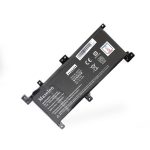 Maxelon Laptop Battery for Asus C21N1509 - A556U K556U X556U X556UA X556UJ X556UV R558UF 1A 1B 1C 3F 3G XO015T XO076T F556U FL5900U Series Notebook C21PQ9H 0B200-01750000