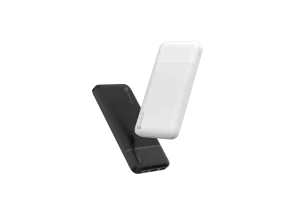 Max Energy - Image 5