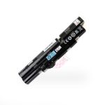 Maxelon Laptop Battery for Acer aspire Timeline 5830TG 3830T 3830TG 4830T