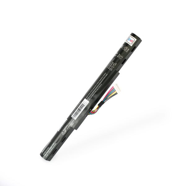 Maxelon Battery for Acer aspire AL15A32 , E5-422, E5-432, E5-452, E5-472, E5-473, E5-491, E5-522, E5-532, E5-552, E5-573, E5-574,