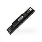 Maxelon Laptop Battery for ACER Aspire 4710G 4310 4520 4920G 4710Z and 4720