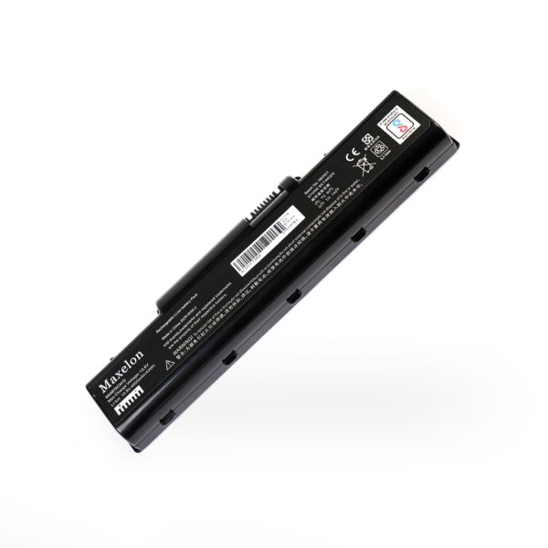 Maxelon Laptop Battery for ACER Aspire 4710G 4310 4520 4920G 4710Z and 4720