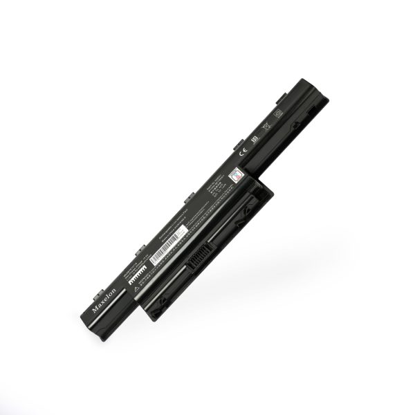 Maxelon Battery for Acer Aspire 4560 4625 4750G 4752G 4738 4741 5250 5251 5152 5750 5755 E1-531, E1571
