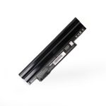 Maxelon Laptop Battery for ACER  AL13C32 AL10A31 AL10B31 Aspire One 522, 722, AO722, D255, D257, D260, D270