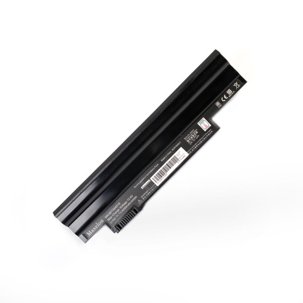 Maxelon Laptop Battery for ACER  AL13C32 AL10A31 AL10B31 Aspire One 522, 722, AO722, D255, D257, D260, D270