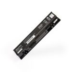 Maxelon Battery for Dell Studio 1535, 1536, 1537, 1538, 1555, 1557, 1558, MT264, WU965