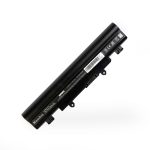 Maxelon Laptop Battery for ACER AL14A32  Aspire E1-571 E5-571 E5-411 E5-421 E5-511 E5-521 V3-472 V3-572 E14 E15 Touch Extensa 2509 2510 Travelmate P246 TMP246 P256-MG Series