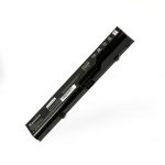 Maxelon Battery for HP Probook 4420s ,HP 320, 321, 325, 326, 421, 4320T, 620, 620, 621, 625, Presario CQ321