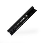 Maxelon Laptop Battery for Dell  Inspirion 1464, 1564, 1764 Series