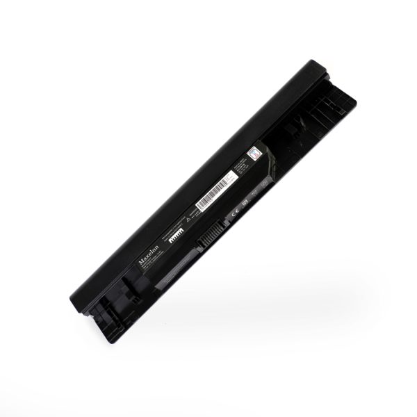 Maxelon Laptop Battery for Dell  Inspirion 1464, 1564, 1764 Series