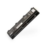 Maxelon Battery for TOSHIBA Satellite PA5024U-1BRS , C850 C800 C855 C870 C875 C50-A L850 L845 L840 L870 L875 L830 L805 L800