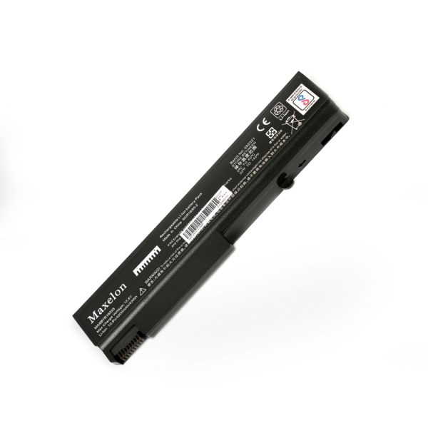 Maxelon Battery for  HP KU531AA  6535b  6500b 6535b 6700b 6730b 6735b 6530b EliteBook 6930p 8440P 8440W