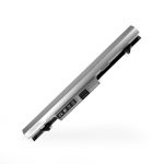 Maxelon Laptop Battery for HP 430 ProBook 430 G1 ProBook 430 G2 RA04 H6L28ET HSTNN-IB4L HSTNN-IB4L