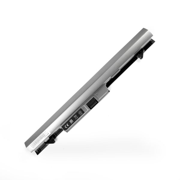 Maxelon Laptop Battery for HP 430 ProBook 430 G1 ProBook 430 G2 RA04 H6L28ET HSTNN-IB4L HSTNN-IB4L