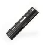 Maxelon Battery for  HP 630 635, 636, 631 HP CQ42, CQ 62, CQ 57, CQ 43, HP G4, HP G6