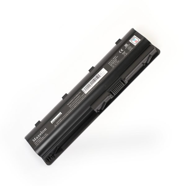 Maxelon Battery for  HP 630 635, 636, 631 HP CQ42, CQ 62, CQ 57, CQ 43, HP G4, HP G6