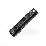 Maxelon Laptop Battery for HP ProBook – 6360B 6460B 6465B 6470B 6475B 6560B 6565B