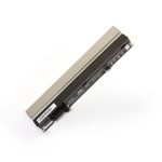 Maxelon Battery for Dell Latitude E4300 E4310