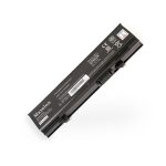 Maxelon Battery for Dell Latitude E5400