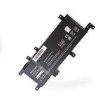 Maxelon Laptop Battery for Asus  C21N1634 , Asus Vivobook A508 R542UR FL5900L FL8000L X542U A580U X580U X580B V587U