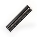 Maxelon Battery for DELL Latitude E6230 E6220 E6320 E6330 E6430s