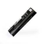 Maxelon Laptop Battery for HP PI06 Battery for HP P106, PI06, PI09, Envy 15 Series, ENVY M7 Series laptops
